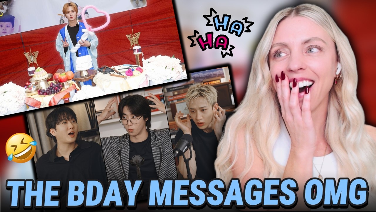STRAY KIDS: The kNOw Way Ep.10 | [3RACHA Session] Session #3  REACTION!