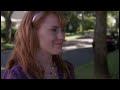 Scooby Doo The Mystery Begins Ending