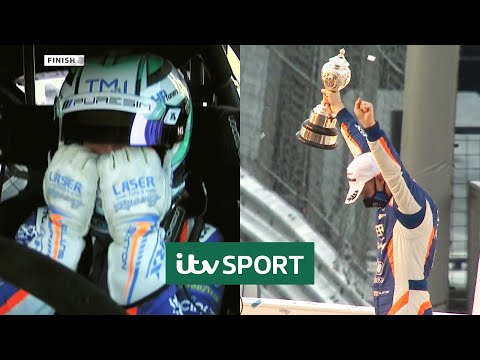 YouTube thumbnail for video