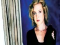 What'll We Do With The Baby-O - KRISTIN HERSH
