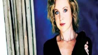 What'll We Do With The Baby-O - KRISTIN HERSH