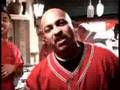 ANOTHER ONE-$peedy loc