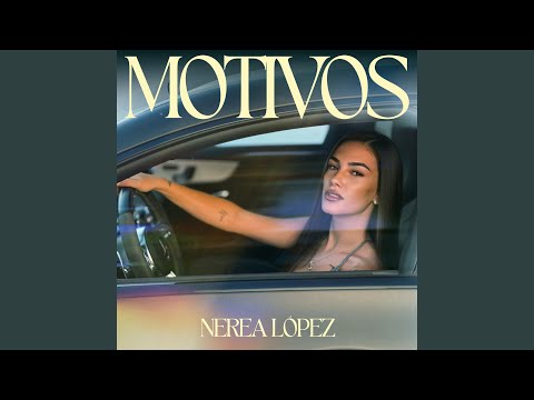 MOTIVOS (Pre-Release)