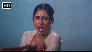 Download lagu Aaj Rapat Jaaye Toh | Namak Halaal | Amitabh Bachchan, Smita Patil | Asha Bhosle | Kishore Kumar mp3 Download lagu Aaj Rapat Jaaye Toh | Namak Halaal | Amitabh Bachchan, Smita Patil | Asha Bhosle | Kishore Kumar mp3