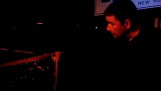 Mockingbird Music Video