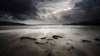 carbon based lifeforms ~ erratic patterns