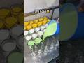Most Famous Ulti Lassi Of Surat Indian Street Food Shorts