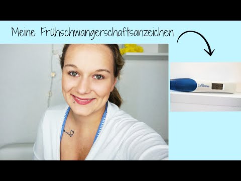 Behandlung Medikamente in lumbalen Osteochondrose Behandlung von Hüft- Unreife