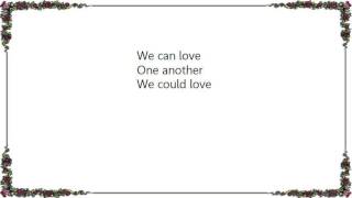 Citizen Cope - Theresa Prelude Lyrics