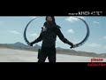 Alex Rus Full Song Best Fight Scene 2020