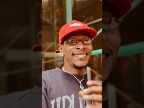 Amores, nos vamos de Carnavalessss pa el otro lao del Pacífico, el Charco Nariño 🥳