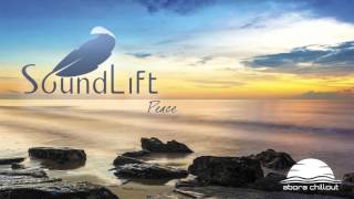 SoundLift - Peace
