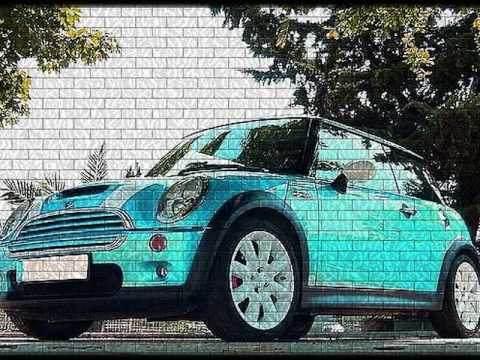 Javi mula  vs  disco stobe by (dj bean's) and  " best of " shooting Bean'sport product