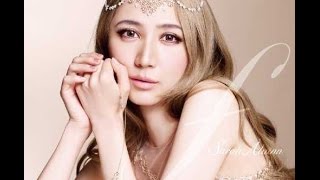 Sarah Àlainn サラ・オレイン - f (full album)