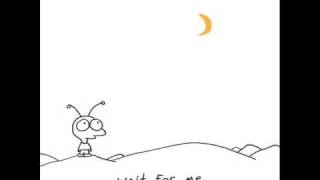 Alexi Murdoch - Wait