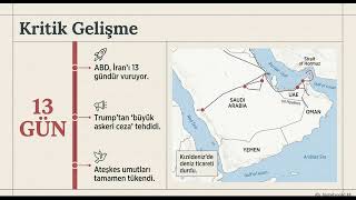 Detaylı Yabancı Basın Haberleri ｜ 24 Temmuz 2026 Cuma