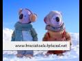 Bracia Koala The Koala Brothers