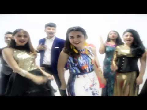 KDI 2015 Audisi Kota MNCTV