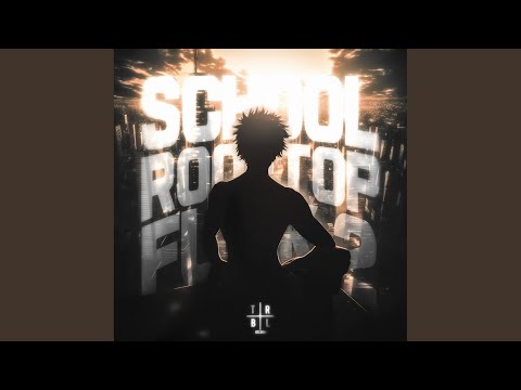 School Rooftop Funk 2
