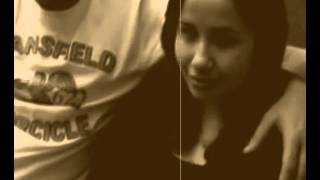 pinhani - HAFTANIN SONU