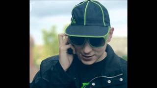 SOX - Woo Riddim official (S-X Woo Mixtape)