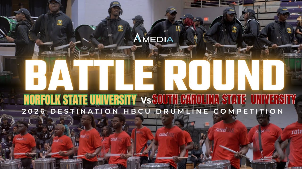 The Art of Baking: From Classic Bread to Artisan Pastries