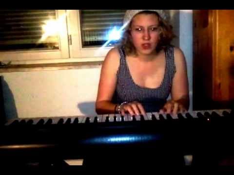 Soulasziv - Gospel - Jesus Come in ma Life