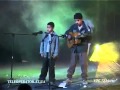 https://www.youtube.com/watch?v=ztgGFkGh9Sk