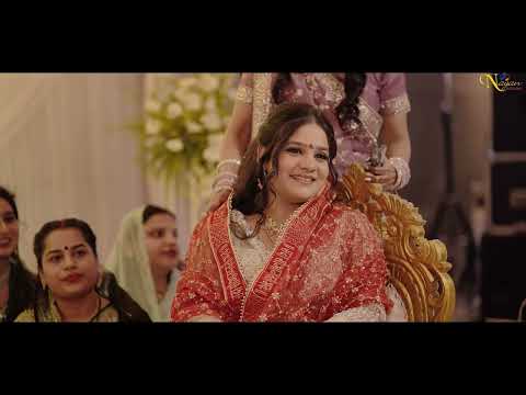 Wedding Photographer portfolio by Nayan Studio in Agra - Photo 0 Wedding Photographer portfolio by Nayan Studio in Agra - Photo 0
