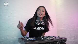 Download lagu 🔴DJ Acan Virall!!! full bass kutimang adik kusayang mp3 Download lagu 🔴DJ Acan Virall!!! full bass kutimang adik kusayang mp3