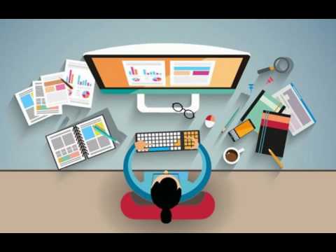 download lagu mp3 mp4 Avukat Web Sitesi, download lagu Avukat Web Sitesi gratis, unduh video klip Avukat Web Sitesi