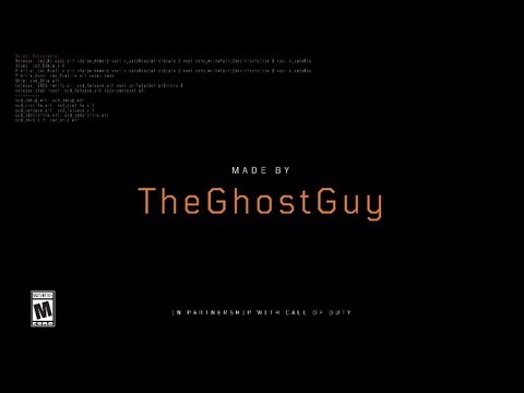 Call of Duty®: Black Ops 4 - Waffenmusik Vol. 1 #CODNation [DE]