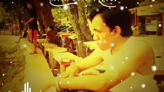 Download lagu Armada - Hargai Aku..bisa buat status wa atau ig mp3