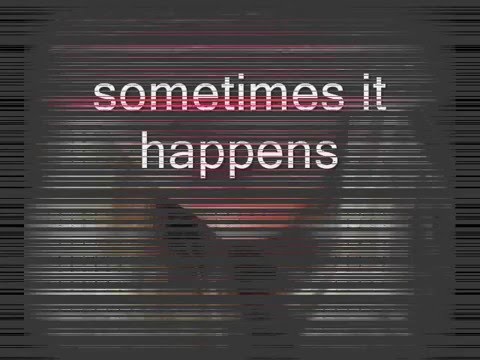 Singing Da Blues - Nick Holder