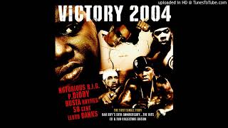 Biggie Diddy 50 CENT VICTORY LLOYD BANKS Extended clean version