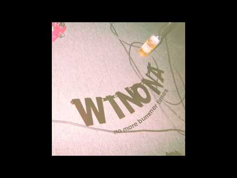 Keep This Going (for the summer)