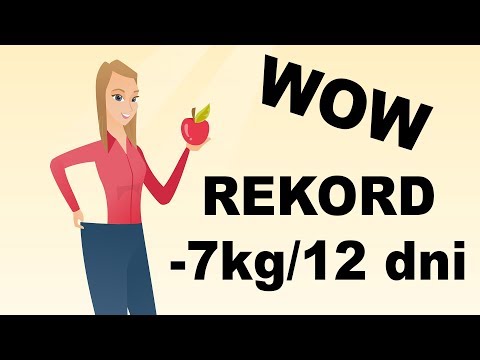 TYLE JUŻ SCHUDLIŚCIE NA DIECIE ODE MNIE 😵😵😵