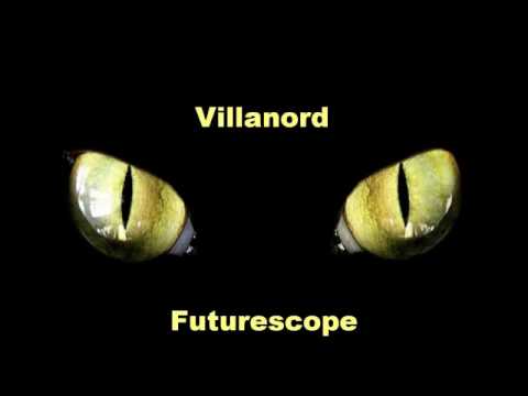 Villanord - Futurescope