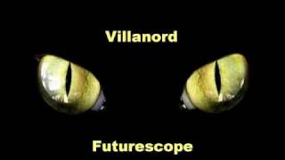 Villanord - Futurescope