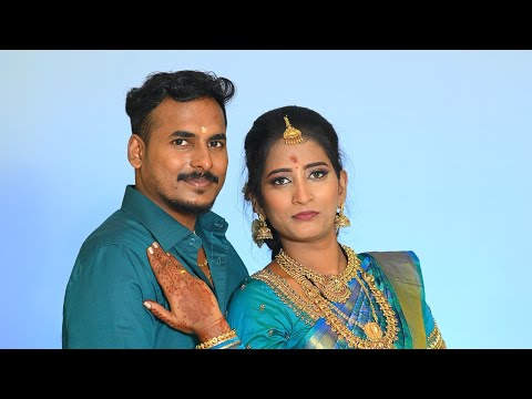 SR Digital Studio video thumbnail