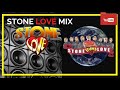 Stone Love Early Juggling Mix : Frankie Paul, Admiral Tibett, Ninja Man, Shabba Ranks, Beres Hammond