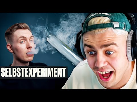 TOMATOLIX ist für uns 7 TAGE HIGH! I Papaplatte Reaction