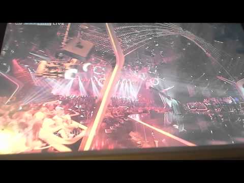 große chance-IVANA CIBULOVA