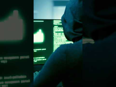 What we've learned talking to hackers who claim FBI breach