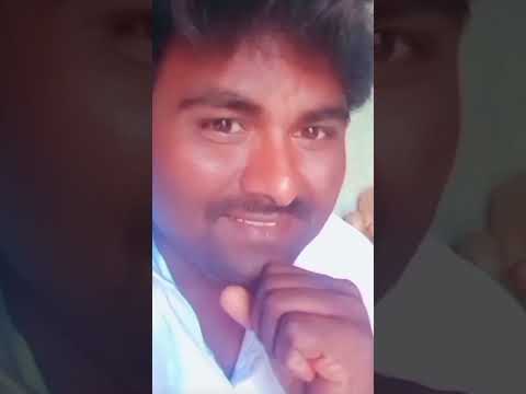 ಸೌಂದರ್ಯ ಅನ್ನೋದು ಹೆಣ್ಣಿಗೆ ಸ್ವಂತ ❤️ ಸಬ್ಸ್ಕ್ರೈಬ್ ಲೈಕ್ 👍 like ❤️ subscribe 🔔