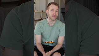 Paying Off My Wife’s $72,000 College Debt #foryou #debt #marriage #fyp #shorts #surprise