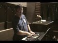 Roland VP-550 Experiments: Queen "We Are The ...