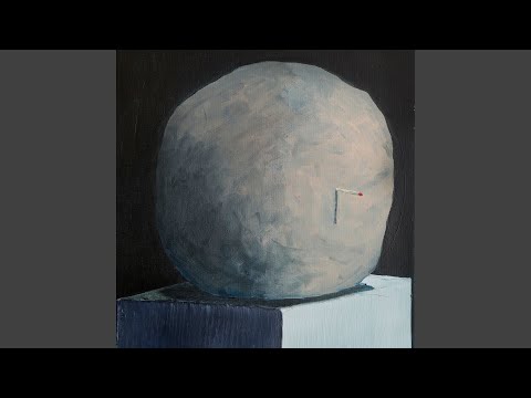 The sublime is disappointingly elusive