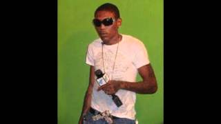 do di maths kartel mp3 do di maths kartel mp3