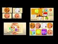 Bfdi Audition All 37